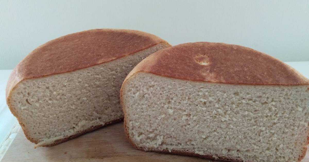 Вкусный хлеб в мультиварке рецепты. Хлеб из мультиварки. Белый хлеб в мультиварке. Домашний хлеб в мультиварке. Хлеб ржаной молочный.