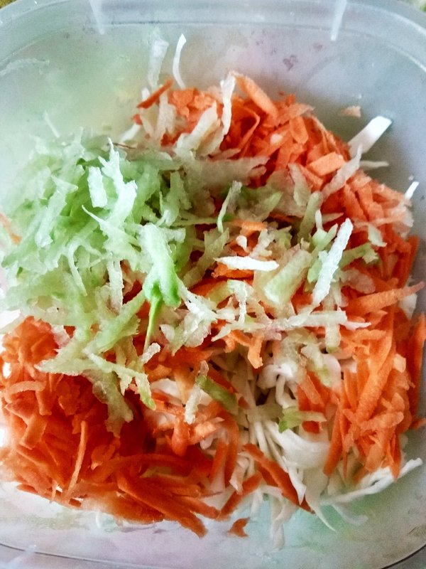 Салат из капусты без масла. Капуста и морковь. Салат с капустой и морковью. Салат из капусты и морковки. Салат с капустой и морковкой.