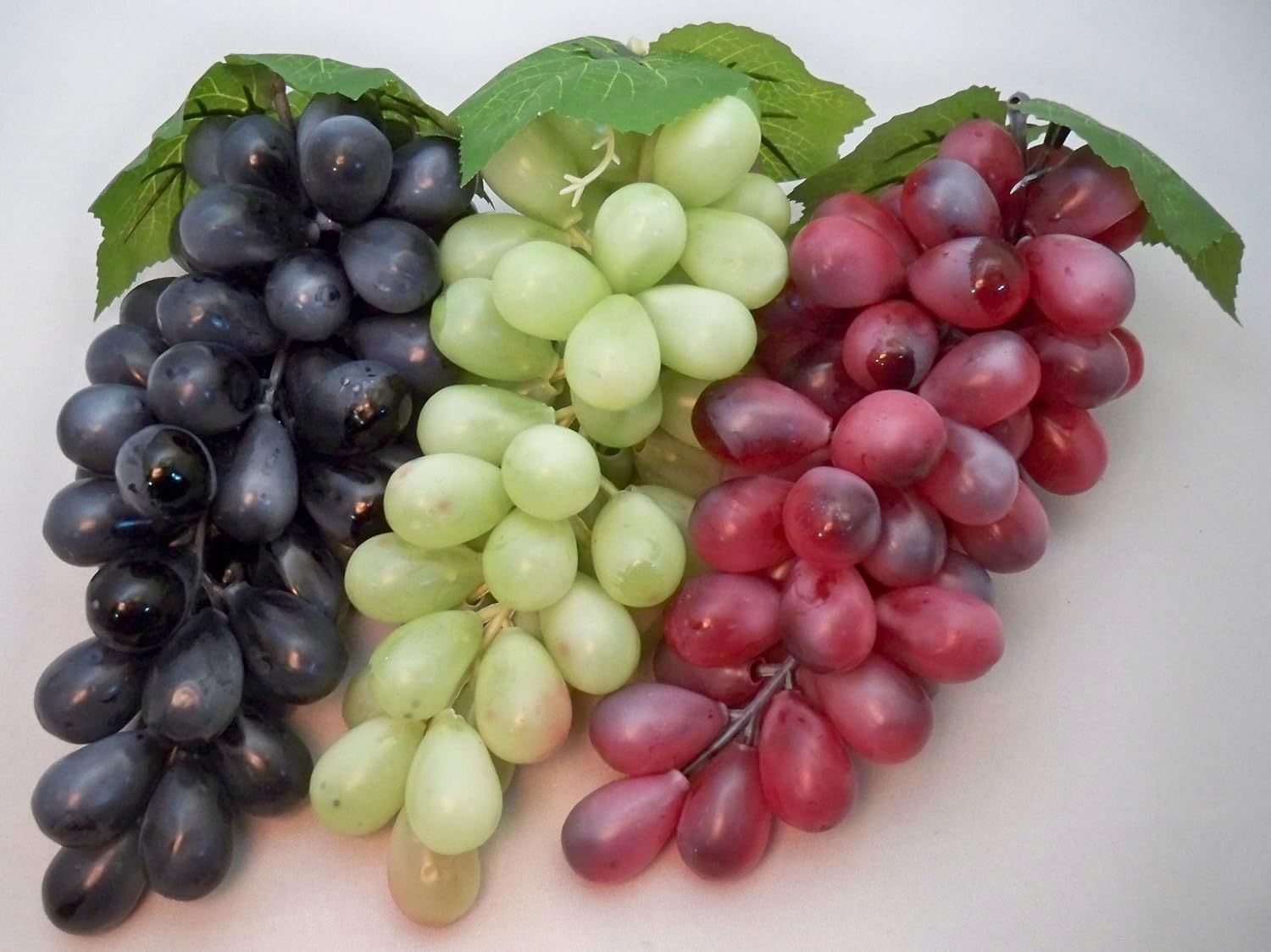 Виноград Fresh grapes
