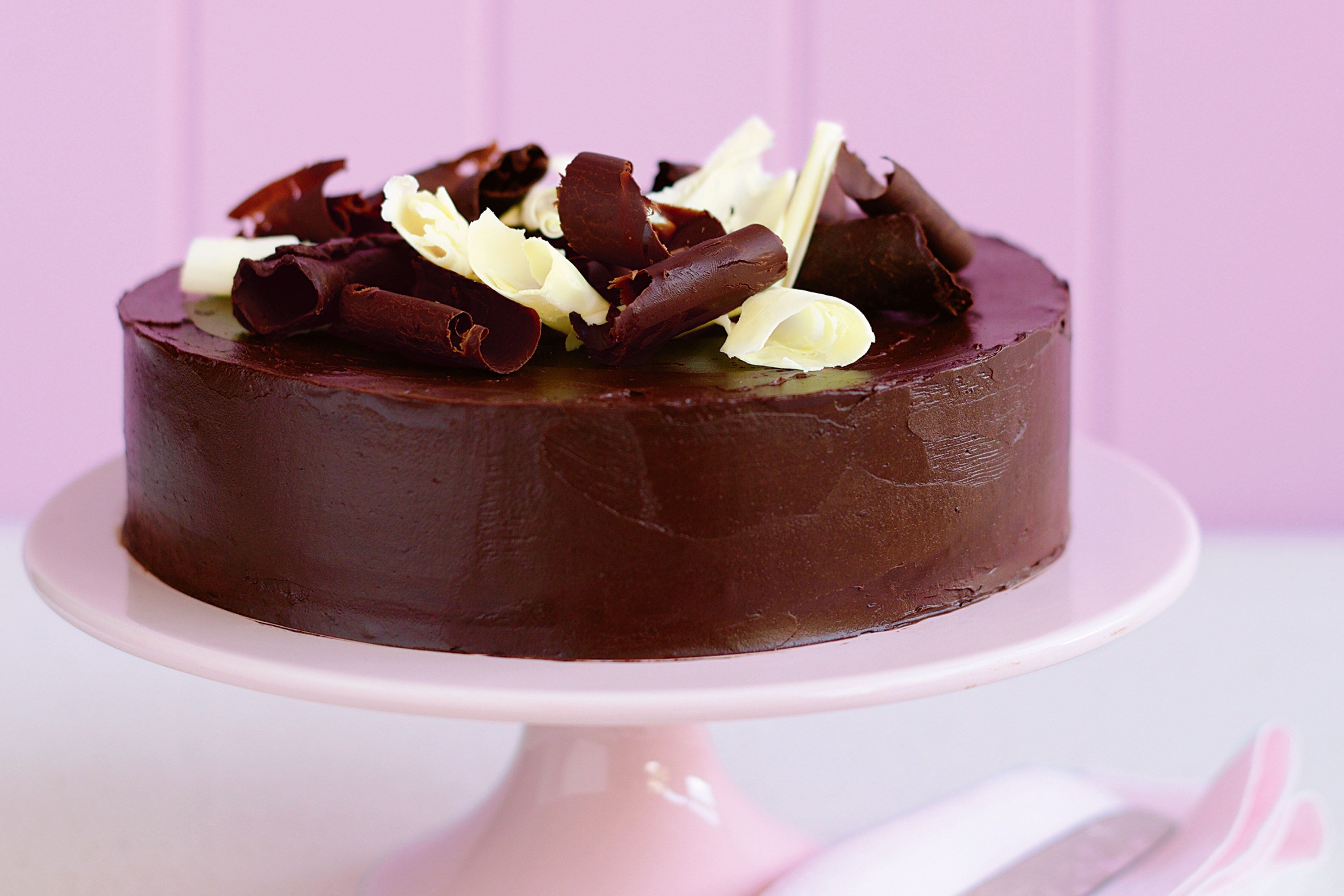 Белая шоколадная глазурь для торта. Чоколат кейк. Chocolate Ganache Cake. Ганаш для торта. Торт 2 шоколада.