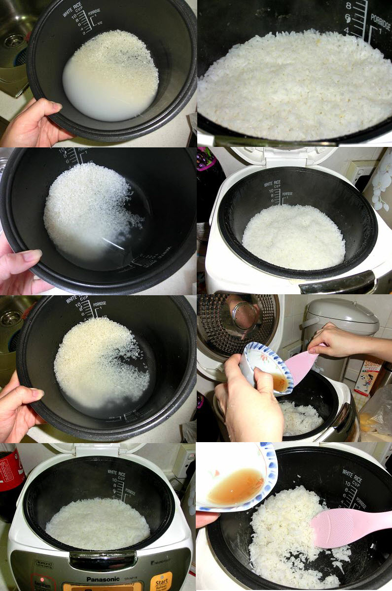 Рис варить в холодной или горячей воде. Варка риса. Рис в мультиварке. Варка риса в мультиварке. Рис в кастрюле.