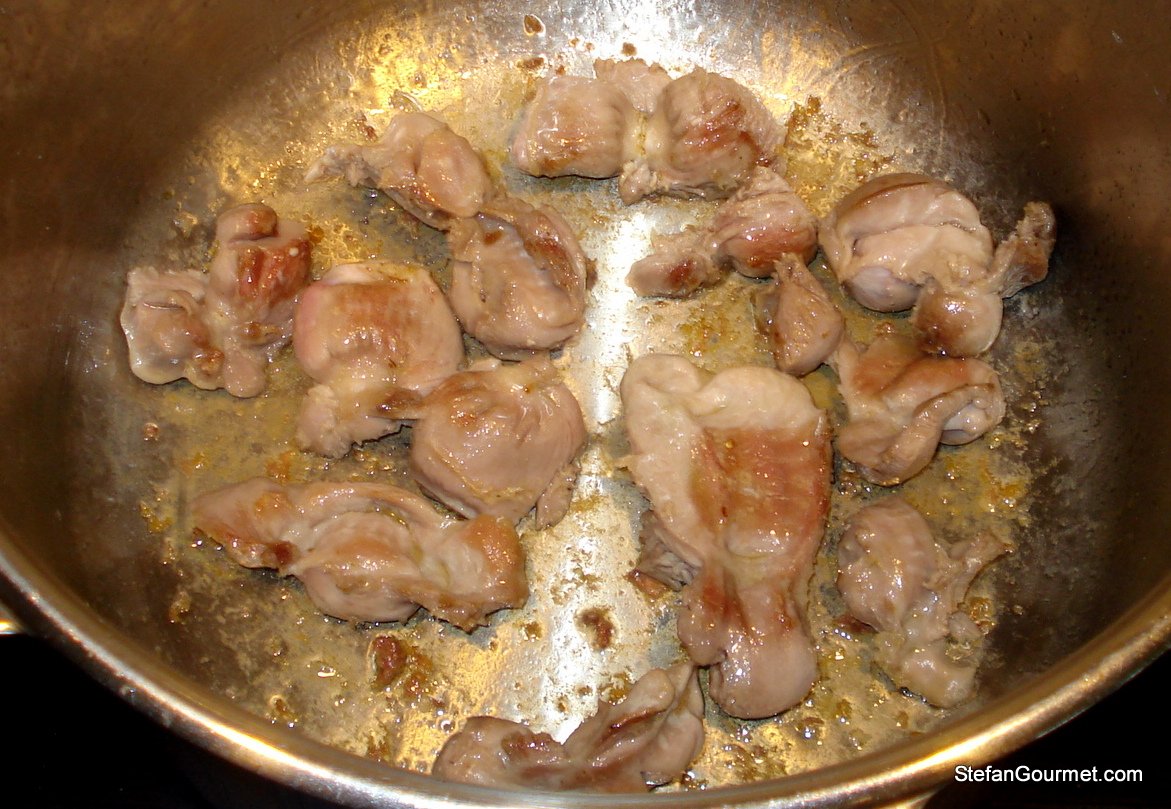 Сколько по времени варить куриные желудки. Куриные пупки жареные. Куриные желудочки и пупочки. Приготовить куриные желудки.