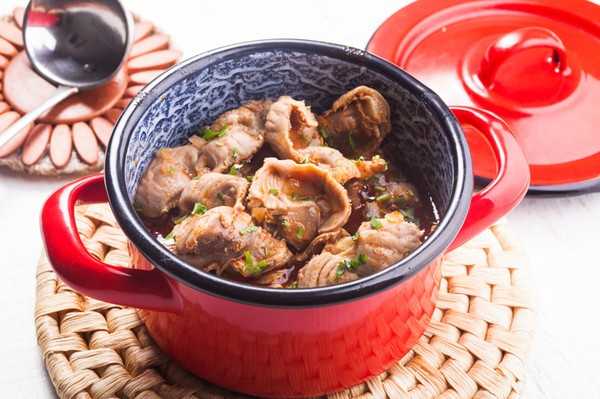 Рецепты приготовления желудков куриных быстро и вкусно с фото пошагово